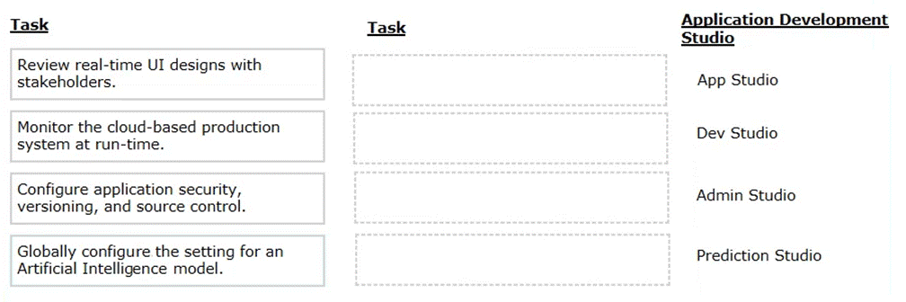 Table

Description automatically generated