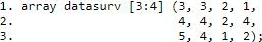 image231/