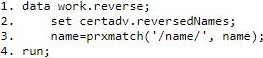 image241/