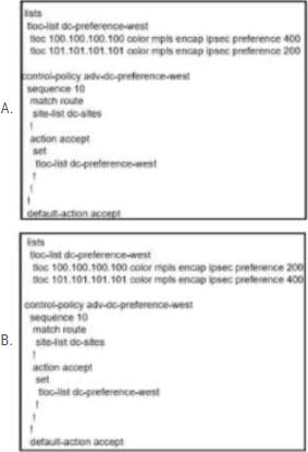 Cisco-300-41522_1